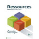 Ressources néerlandais (portail inclus) 