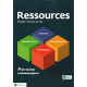 Ressources anglais (portail inclus) 