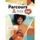Parcours & moi SUP 4 - Manuel 4 - La critique des médias